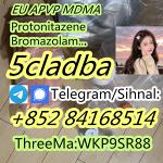 5F-ADB 5fadb 5cladba 5cl Raw Material MDMB-5F-PINACA 5F-MDMB-2201 - Раздел: Розничная торговля
