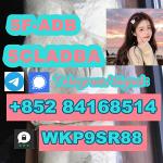 5CL-ADB jwh-018 Supplier 5cladba adbb 5fadb China Supplier - Раздел: Медицинские товары, фармацевтическая продукция