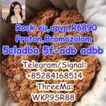 High quality 5CLADBA, 5CL-ADB-A, 5F-ADB, 5cladb 5F-MDMB-PINACA - Раздел: Медицинские товары, фармацевтическая продукция