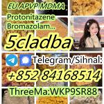 5CLADBA adbb 5f-adb on sale now MDMB-4en-PINACA jwh - Раздел: Медицинские товары, фармацевтическая продукция