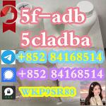 Strongest 5cladba 5CL-ADB-A precursor 5fadb adbb - Раздел: Медицинские товары, фармацевтическая продукция