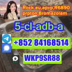 5cl-adb-a 5cladba 5fadb adbb 5cladba adbb 5fadb 5f-adb 5cladb - Раздел: Медицинские товары, фармацевтическая продукция