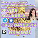 Strong powder 5CLADBA Hot sell 5cladb adbb 5CL-ADB-A 5fadb - Раздел: Медицинские товары, фармацевтическая продукция