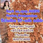 5CLADBA China supplier 5CL-ADB-A adbb 5fadb 5cladb MDMB-5F-PINACA - Раздел: Медицинские товары, фармацевтическая продукция