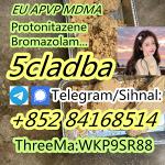 BUY 5CLADBA, 5CL-ADB A, 6CLADBA 5F-ADB , 5FADB jwh-018 - Раздел: Медицинские товары, фармацевтическая продукция