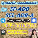 5cladba raw material 5CL-ADB-A precursor raw 5cladba 5f-adb 4fadb - Раздел: Медицинские товары, фармацевтическая продукция