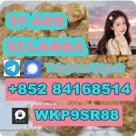 5CL-ADB-A 5cladba 5f-adb 5cladb 5cladba adbb jwh-018