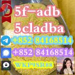 5CLADBA 5cladb 5cladba CBD THC 5fadb 5f-adb
