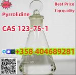 поставка-высококачественного-пирролидина-cas-123-75-1-bulk-in-stock - Раздел: Галантерея, бижутерия, ювелирные изделия