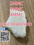 Experienced Supplier 2mmc 3mmc 4mmc High Quality Best Price Fast Delivery - Раздел: Галантерея, бижутерия, ювелирные изделия