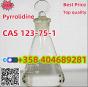 поставка-высококачественного-пирролидина-cas-123-75-1-bulk-in-stock