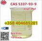 как купить Горячие продажи CAS 593-51-1 метиламин HCl с хорошим качеством