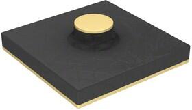 Диод CLA4601-000 RF Diode PIN - Single 30V 200 mA 490 mW Die