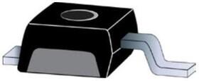 Диод UPS140