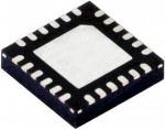 Микросхема HMC641A