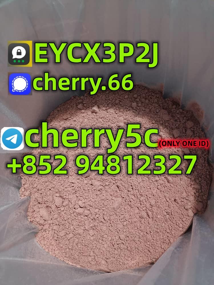 5CLADBA adbb old 5cl-adb-a Strong Original 5fadb,cas 1119-51-3