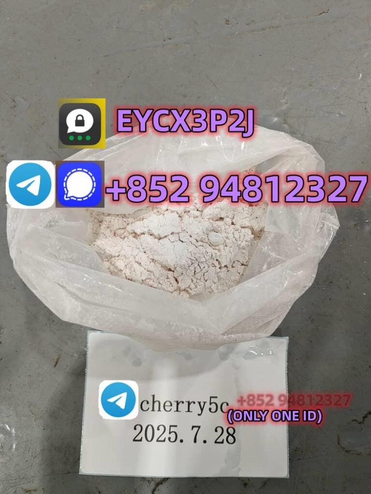 5cladbA 5cladb 5cladba 5cladba adbb cas 119-51-3