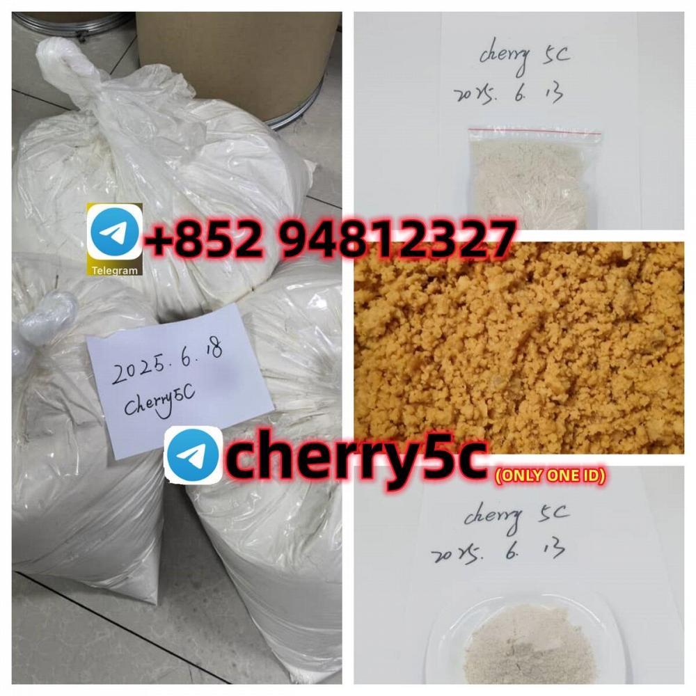5cladba 5cl-adb-a 5cladb strongest powder 5cladba