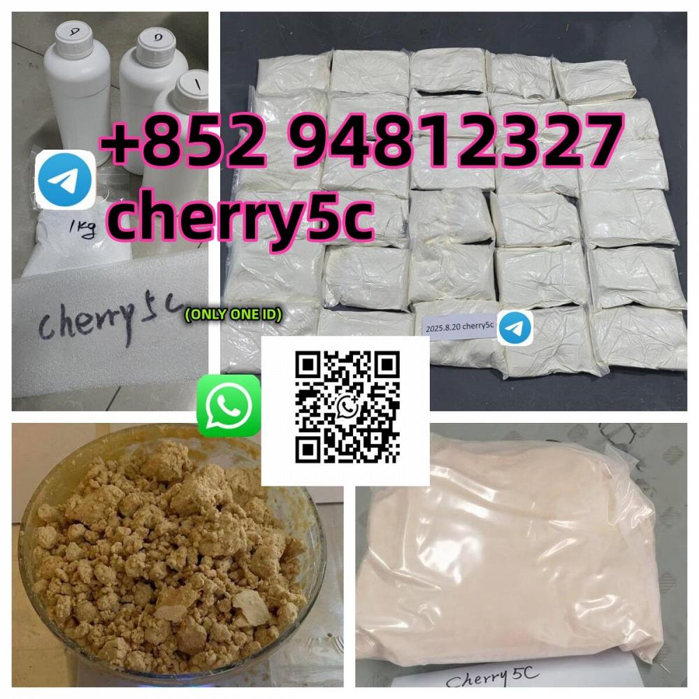 BUY 5CLADBA ONLINE,5cladba,adbb,cas:1119-51-3.euty,lone nu.ku