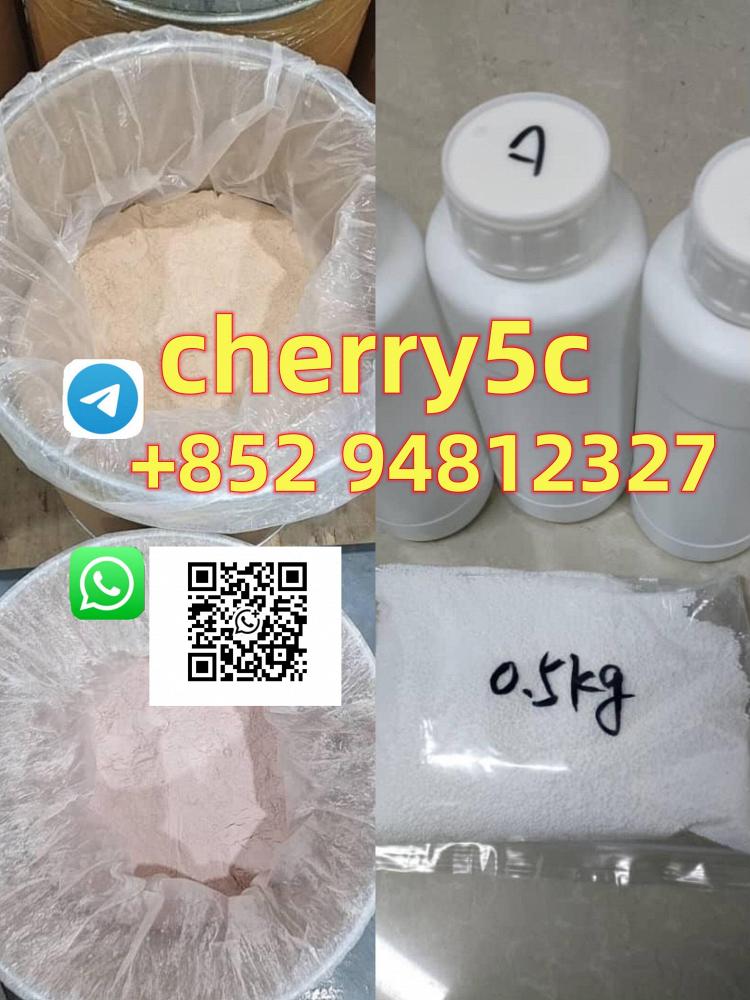CAS 2709672-58-0 5cladba adbb 4fadb 5fadb,eutylone,new bkeu