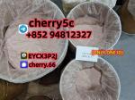 Good quality 5cladb 5CLADBA 5CL-ADB-A 5CL-ADB,,cas 1119-51-3 - Раздел: Косметика, парфюмерия, средства по уходу