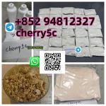 BUY 5CLADBA ONLINE,5cladba,adbb,cas:1119-51-3.euty,lone nu.ku