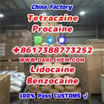 Lidocaine Benzocaine Procaine raw Powder 137-58-6 Best Price - Раздел: Цветы, растения комнатные, растния лекарственные