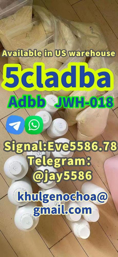 99% high-concentration white crystals at low prices