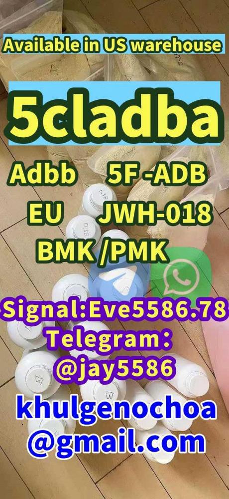 5F -AD，5cladba，Adbb，JWH-018，A-PVP，BMK /PMK ，eu