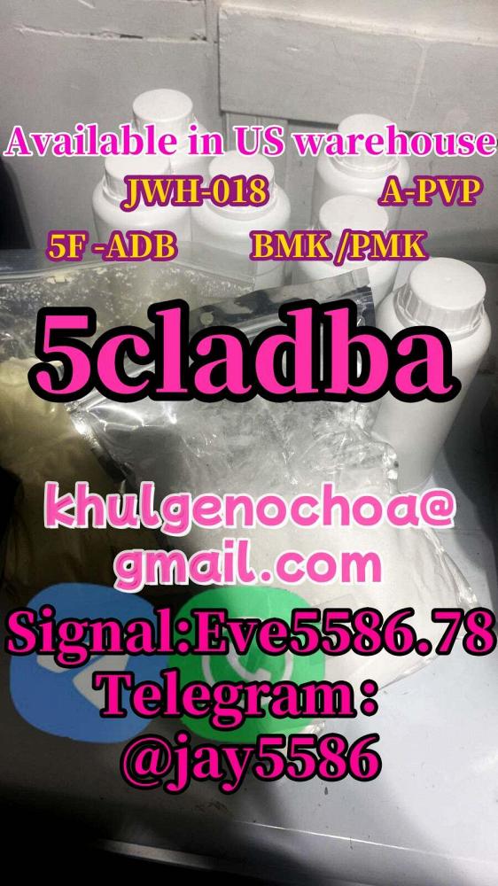 5F -AD，5cladba，Adbb，JWH-018，A-PVP，BMK /PMK ，eu