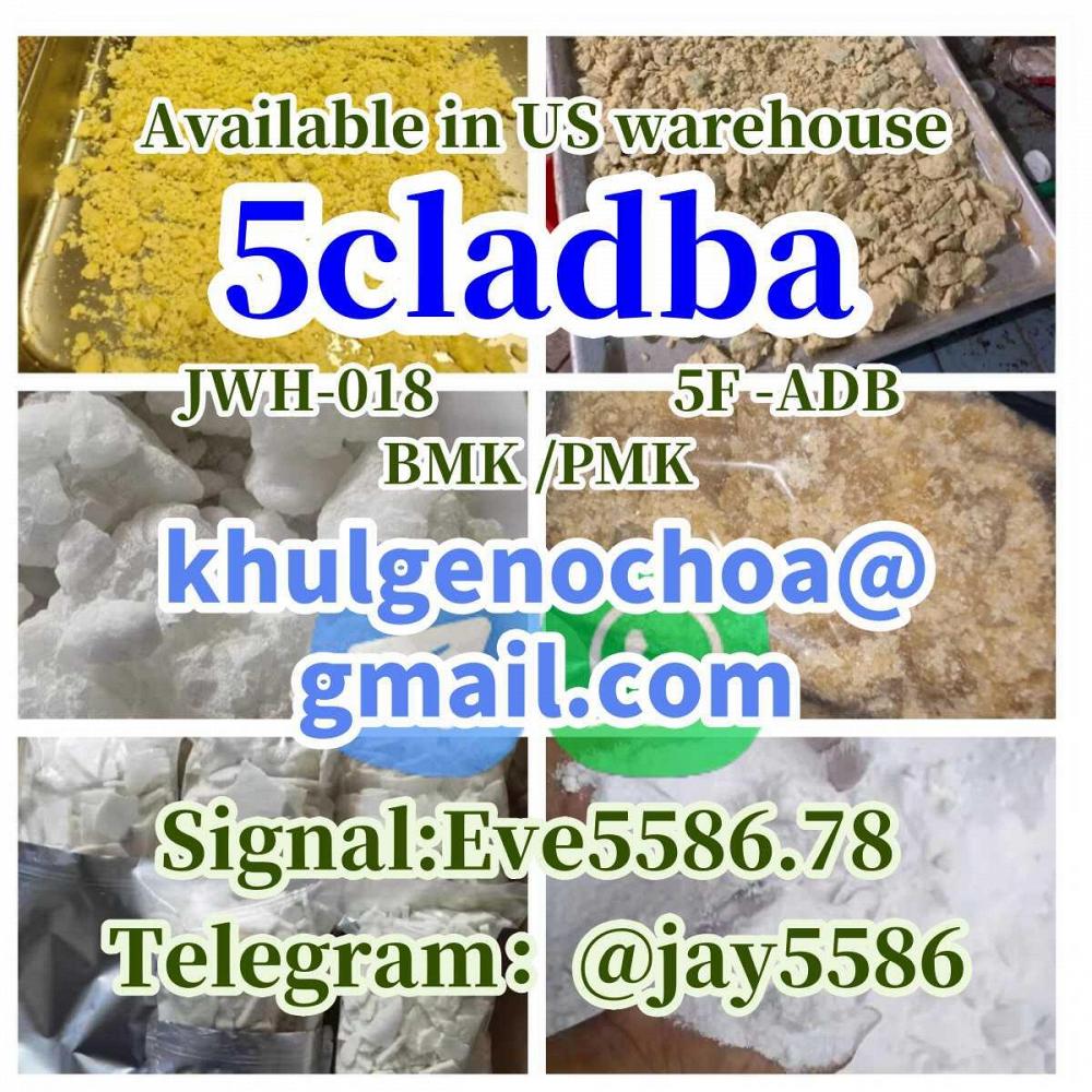 5F -AD，5cladba，Adbb，JWH-018，A-PVP，BMK /PMK ，eu