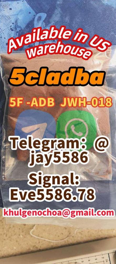 5F -AD，5cladba，Adbb，JWH-018，A-PVP，BMK /PMK ，eu