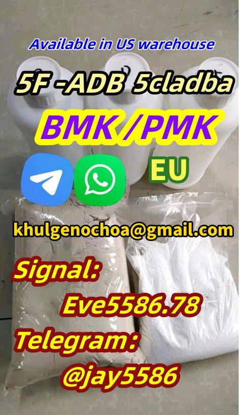 99% high-concentration white crystals at low prices