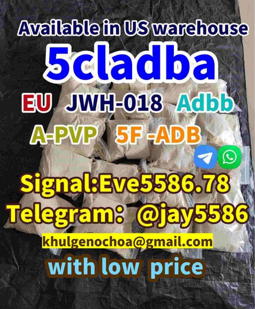 5F -AD，5cladba，Adbb，JWH-018，A-PVP，BMK /PMK ，eu