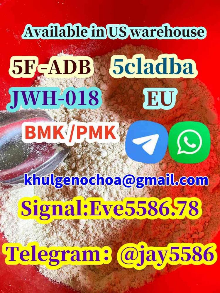 5F -AD，5cladba，Adbb，JWH-018，A-PVP，BMK /PMK ，eu