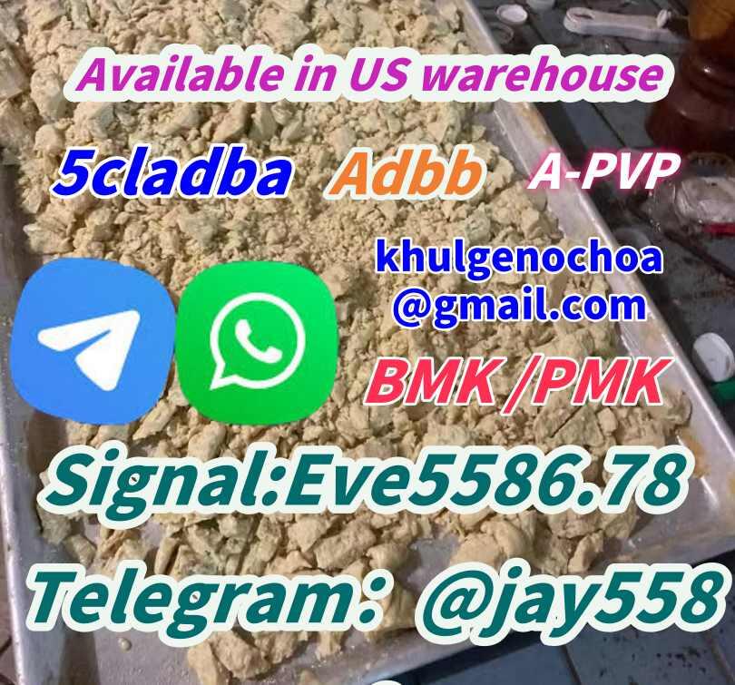 99% high-concentration white crystals at low prices