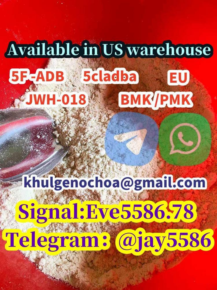 99% high-concentration Chemical raw materials at low prices