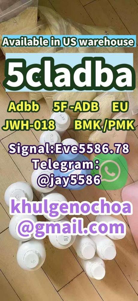 99% high-concentration Chemical raw materials at low prices