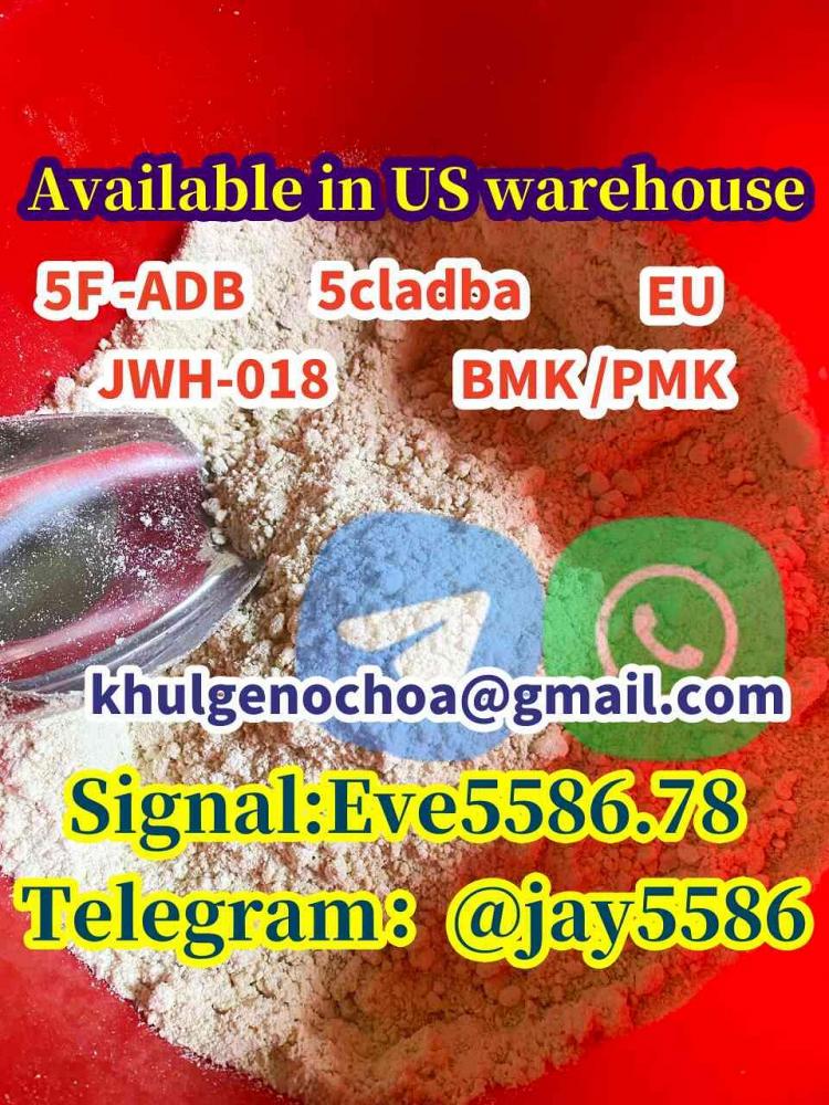 99% high-concentration white crystals at low prices