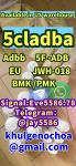 5F -AD，5cladba，Adbb，JWH-018，A-PVP，BMK /PMK ，eu - Раздел: Инструмент оптом, новый инструмент