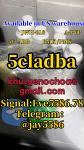 5F -AD，5cladba，Adbb，JWH-018，A-PVP，BMK /PMK ，eu - Раздел: Товары для спорта, спорттовары оптом