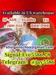 99% high-concentration white crystals at low prices