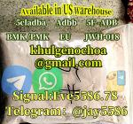 99% high-concentration white crystals at low prices