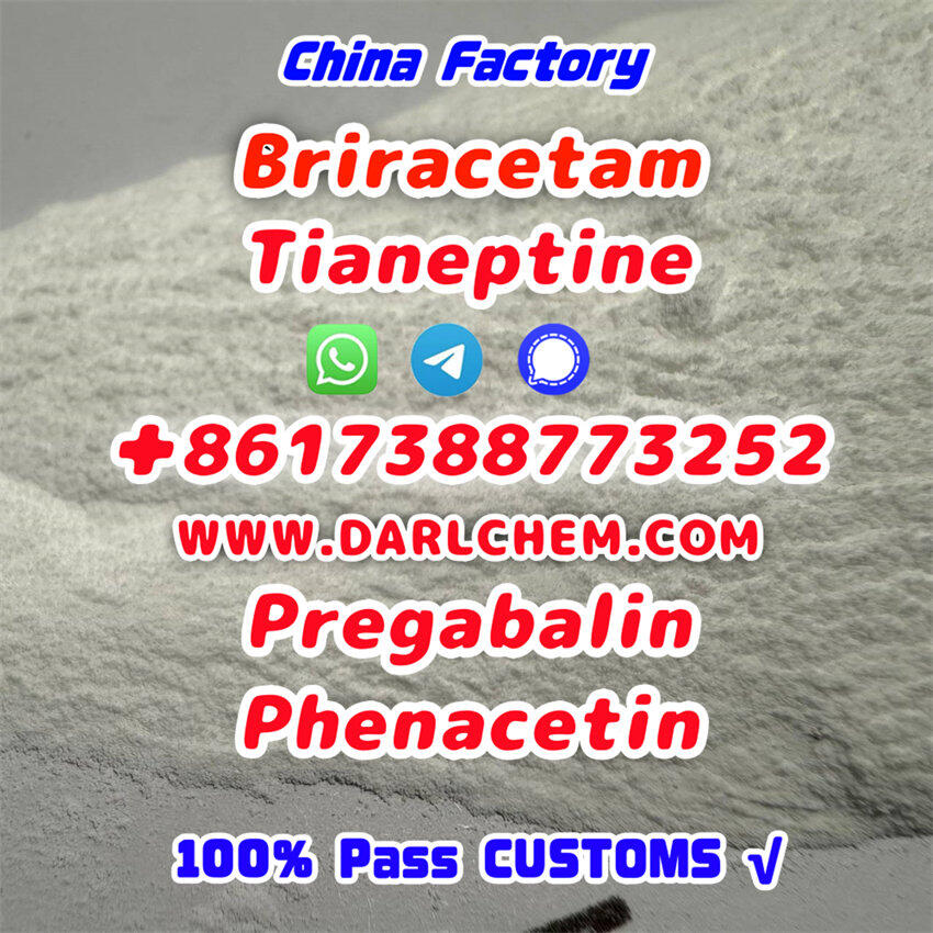 Semaglutide 5-AMINO-1MQ Retatrutide 910463-68-2 Wholesale Price