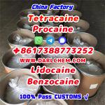 HGH 191AA BPC-157 TB-500 raw powder 12629-01-5 High Quality - Раздел: Компьютеры оптом