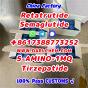 Semaglutide 5-AMINO-1MQ Retatrutide 910463-68-2 China Factory