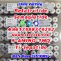Semaglutide 5-AMINO-1MQ Retatrutide 910463-68-2 China Factory