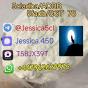 jessica