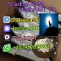 Buy adbb Buy 5cl-adb A, Buy 5cl-adb, Buy SGT-78, adbb