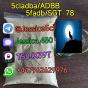 Buy adbb Buy 5cl-adb A, Buy 5cl-adb, Buy SGT-78, adbb